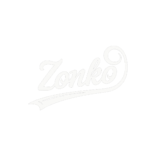 Zonko
